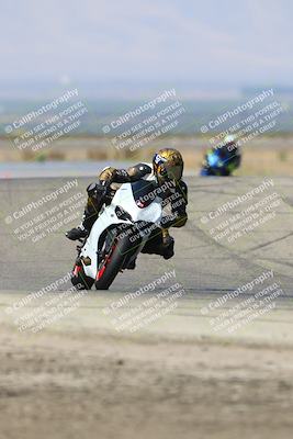 media/Aug-31-2025-Lets Ride (Sun) [[b053ea48c5]]/B Group/1120am (Grapevine)/